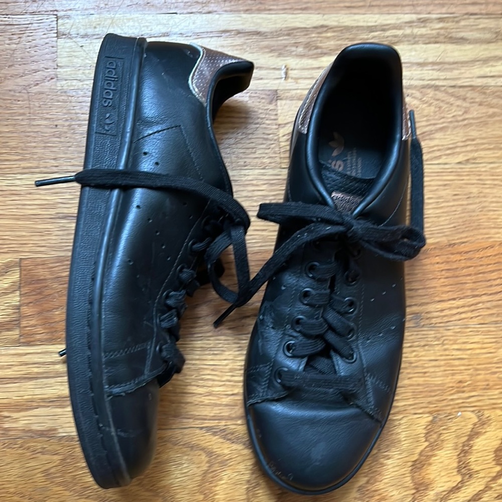 Adidas Stan Smith Sz 7.5